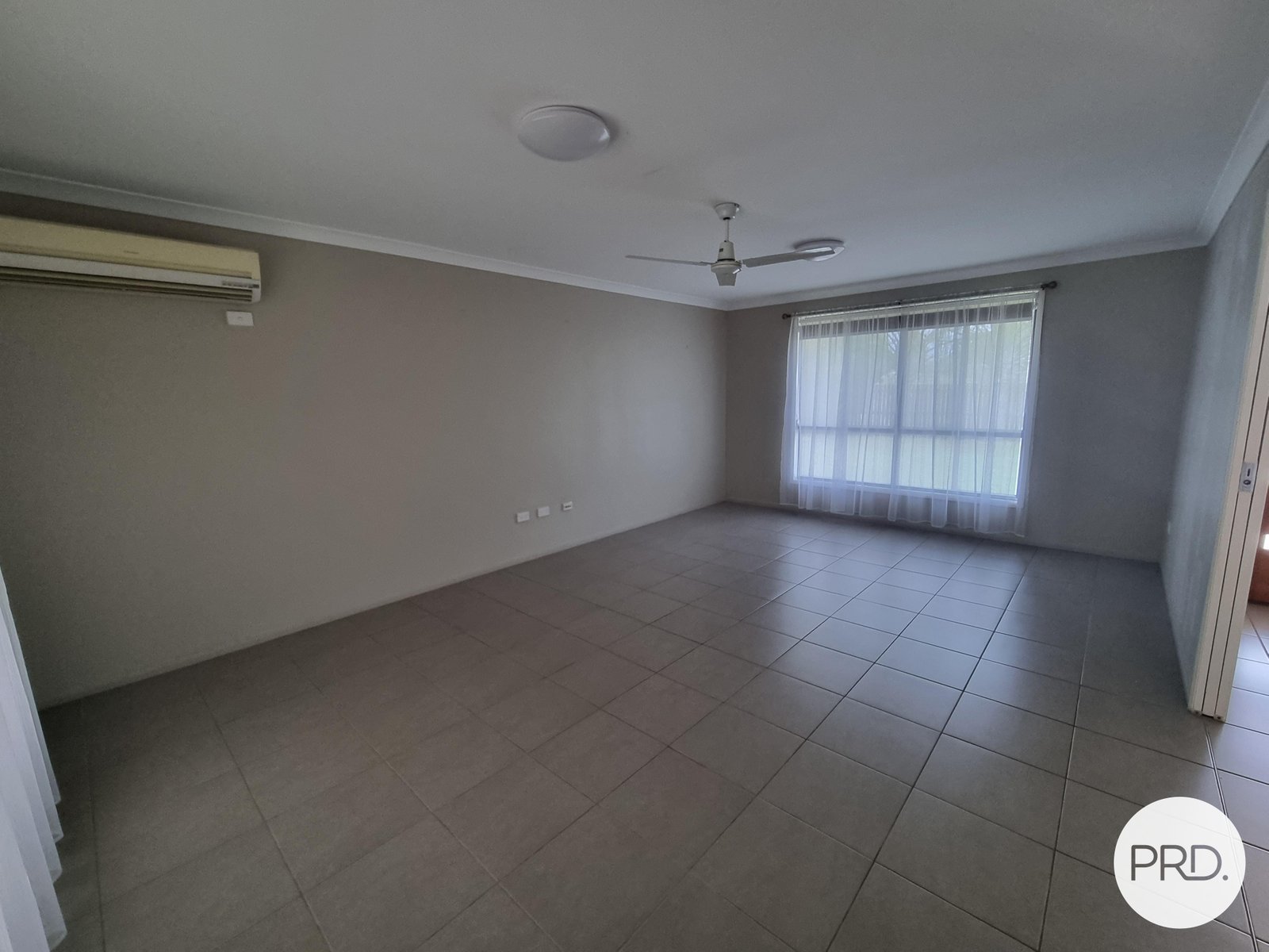 49 Bevington Street TANNUM SANDS 18