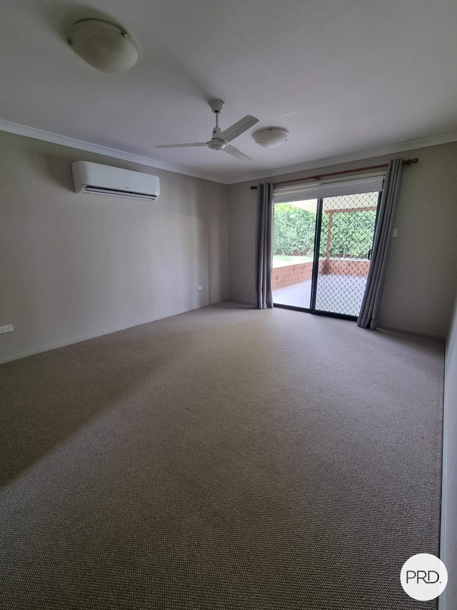 49 Bevington Street TANNUM SANDS 19