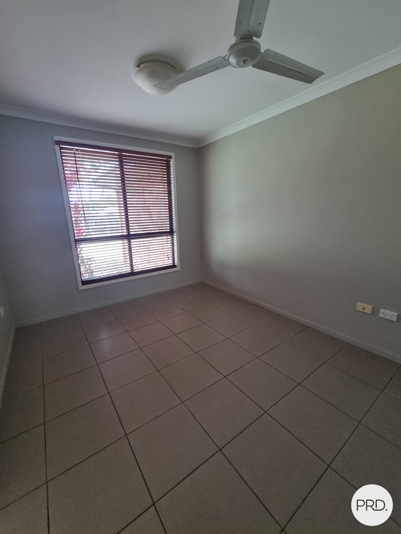 49 Bevington Street TANNUM SANDS 20