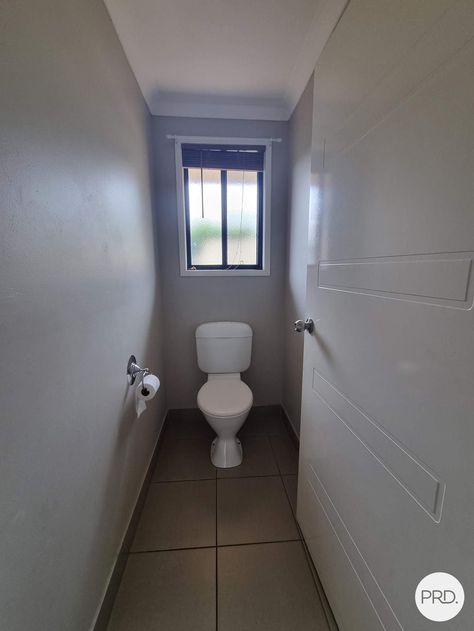 49 Bevington Street TANNUM SANDS 21