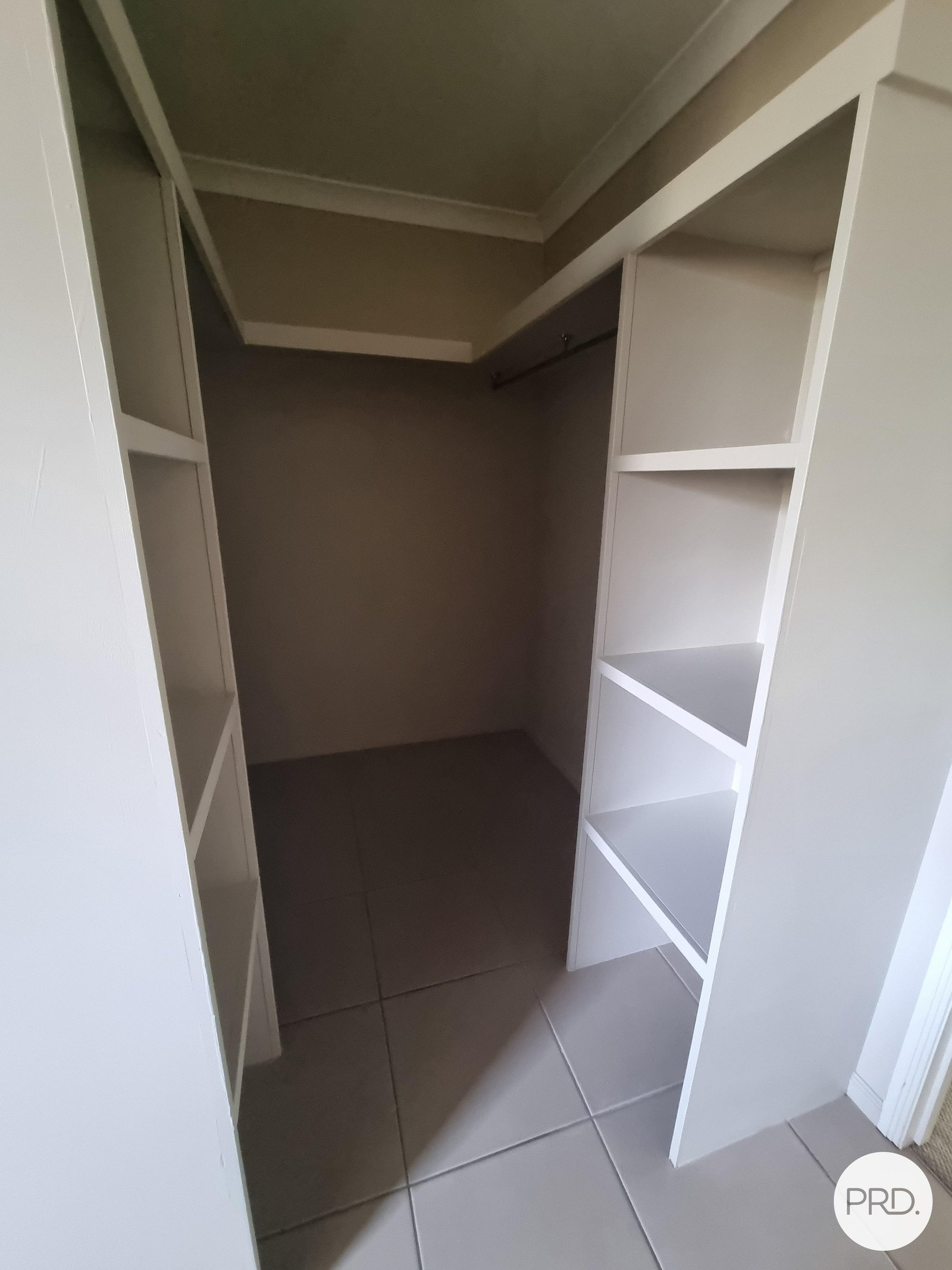 49 Bevington Street TANNUM SANDS 23