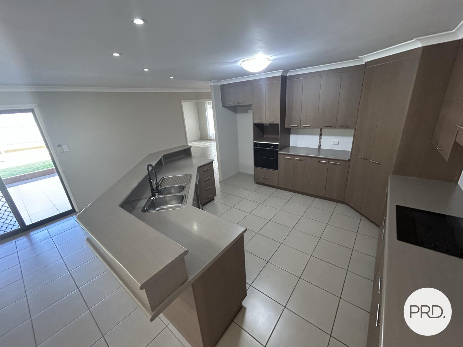 49 Bevington Street TANNUM SANDS 2