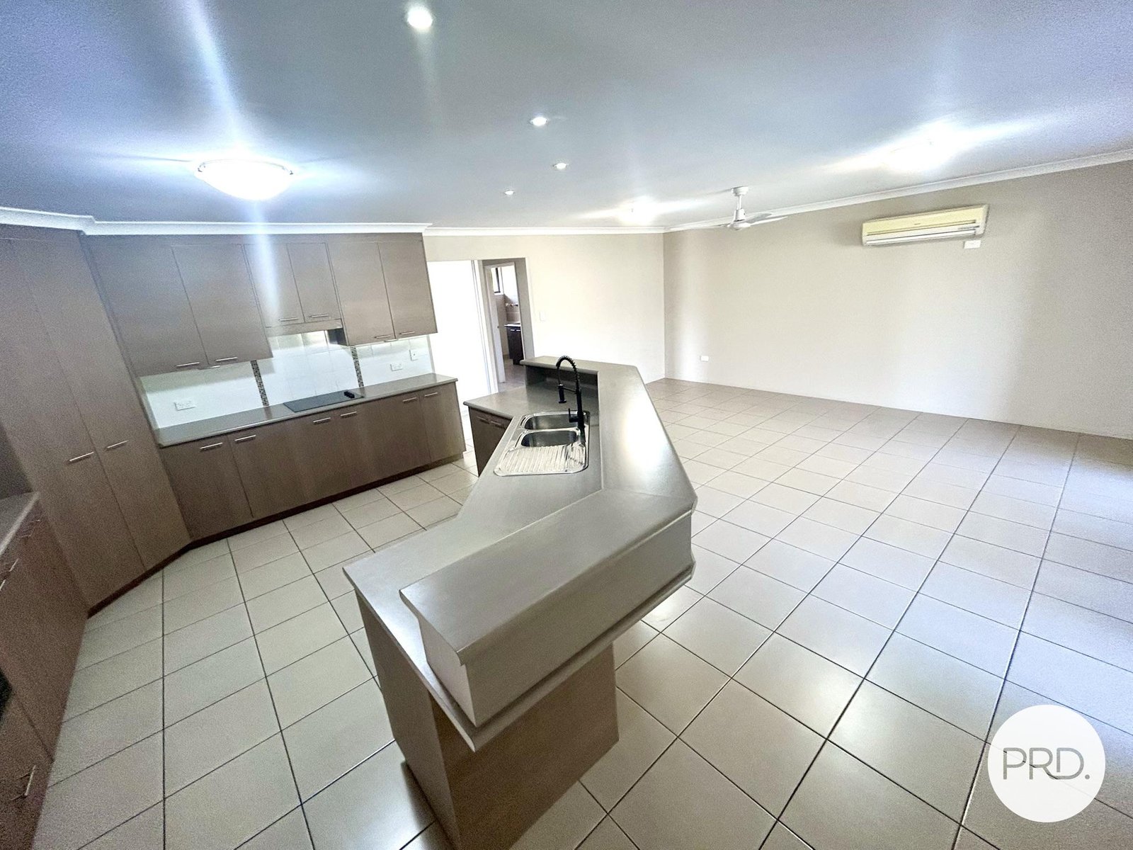 49 Bevington Street TANNUM SANDS 4