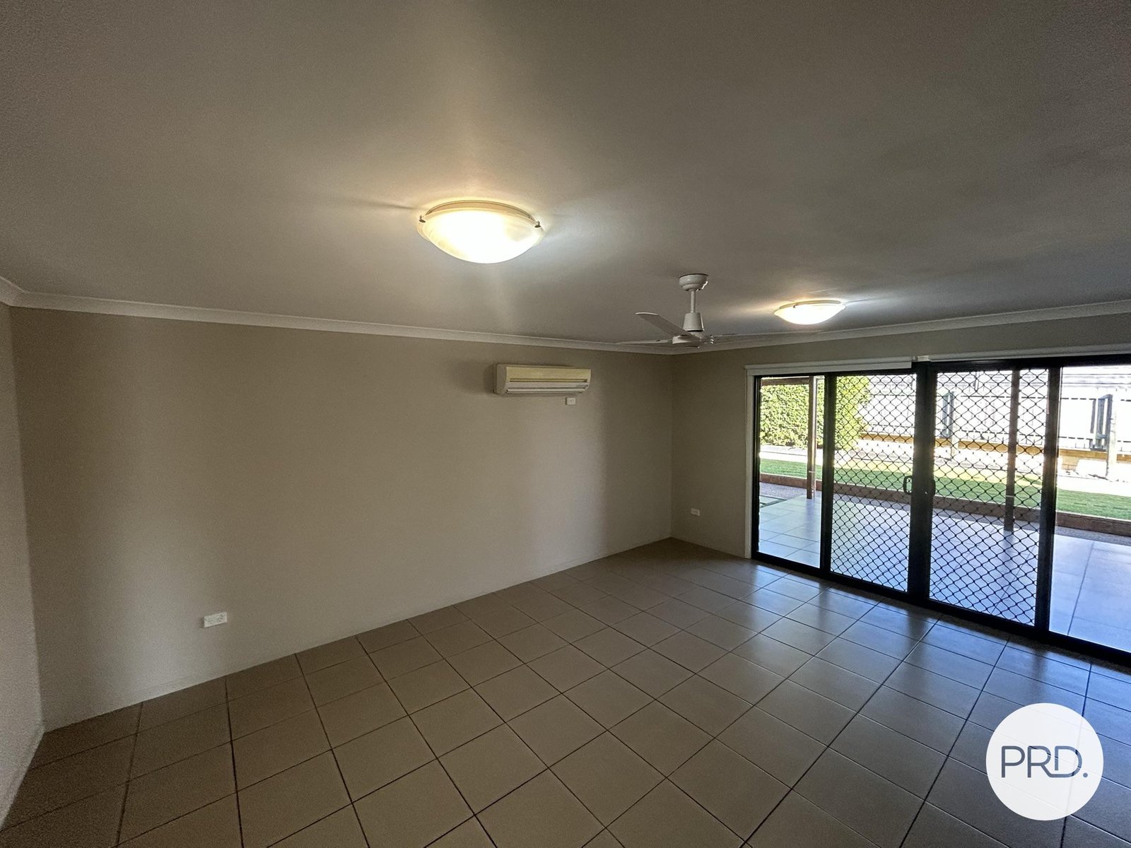 49 Bevington Street TANNUM SANDS 5