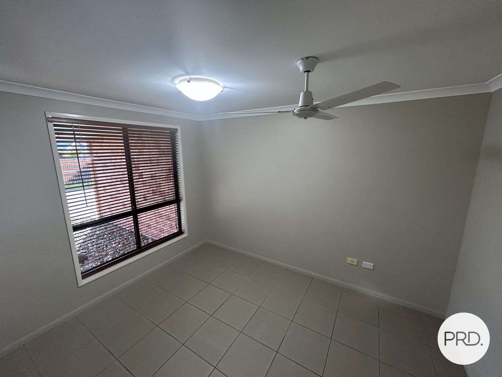 49 Bevington Street TANNUM SANDS 6