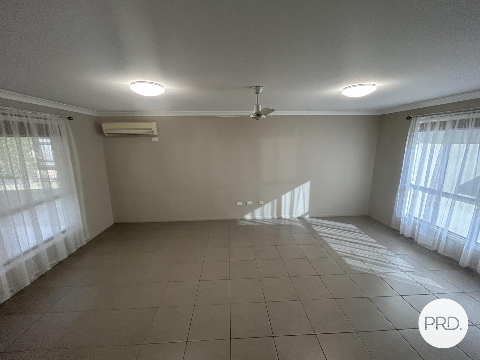 49 Bevington Street TANNUM SANDS 7