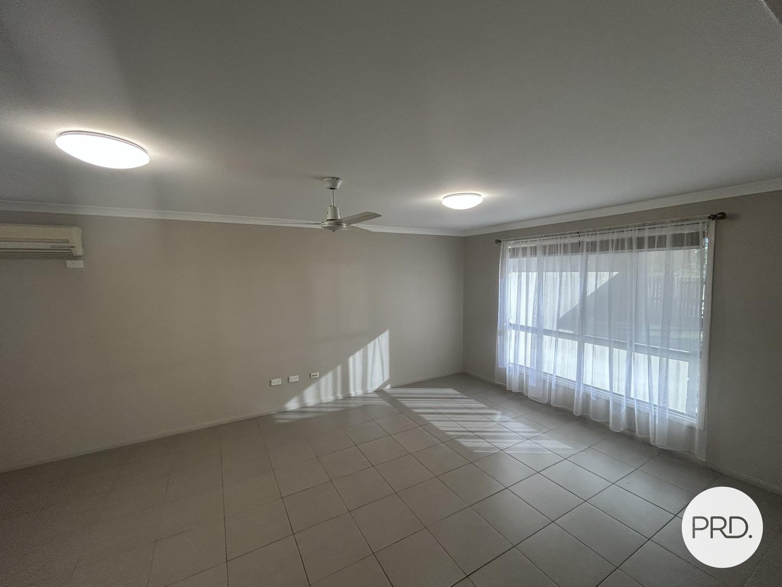 49 Bevington Street TANNUM SANDS 8