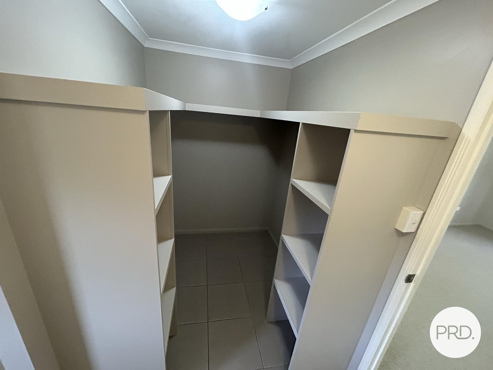 49 Bevington Street TANNUM SANDS 10