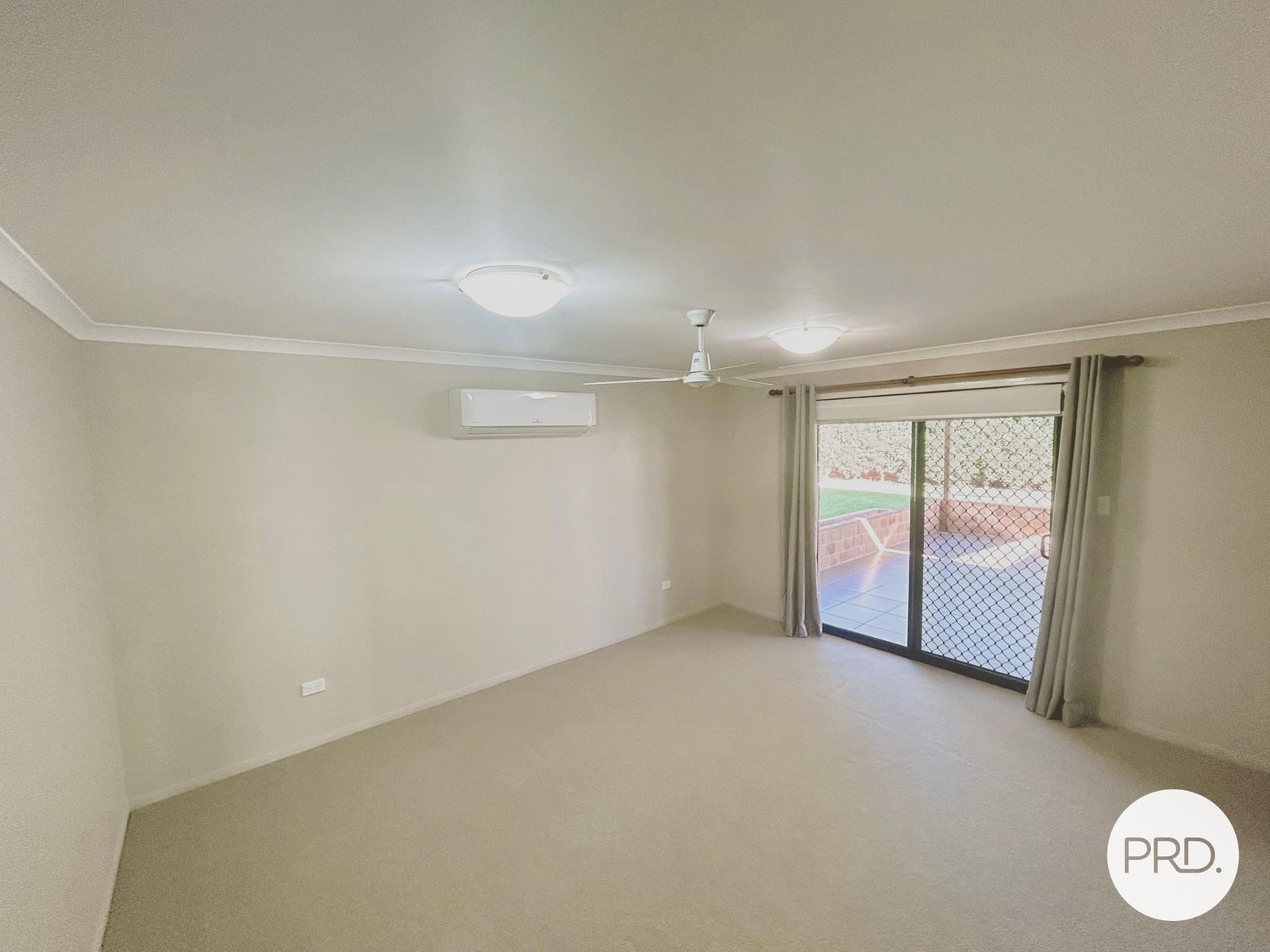 49 Bevington Street TANNUM SANDS 11