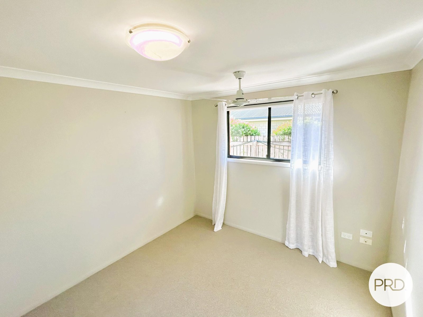 49 Bevington Street TANNUM SANDS 12