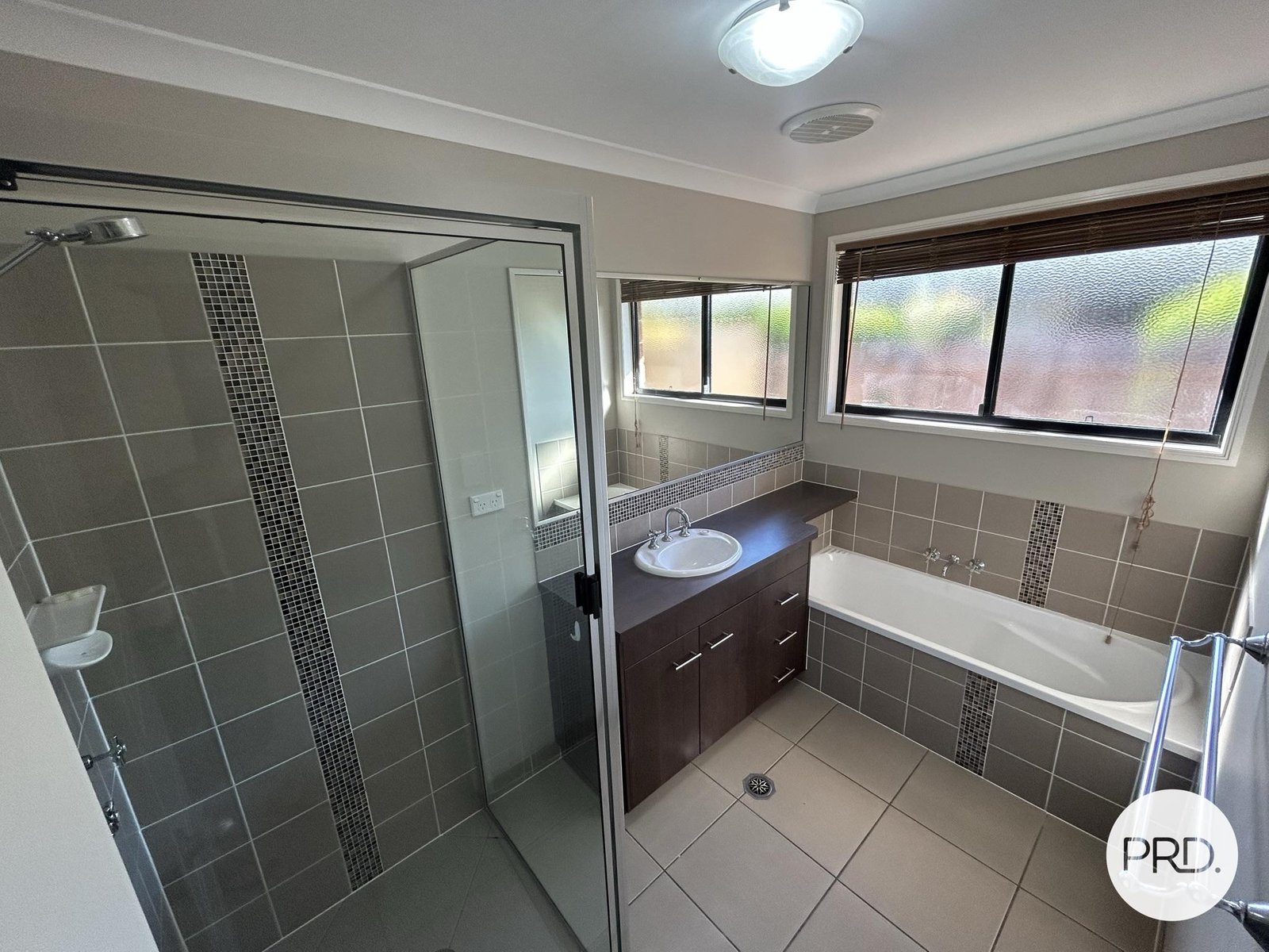 49 Bevington Street TANNUM SANDS 13