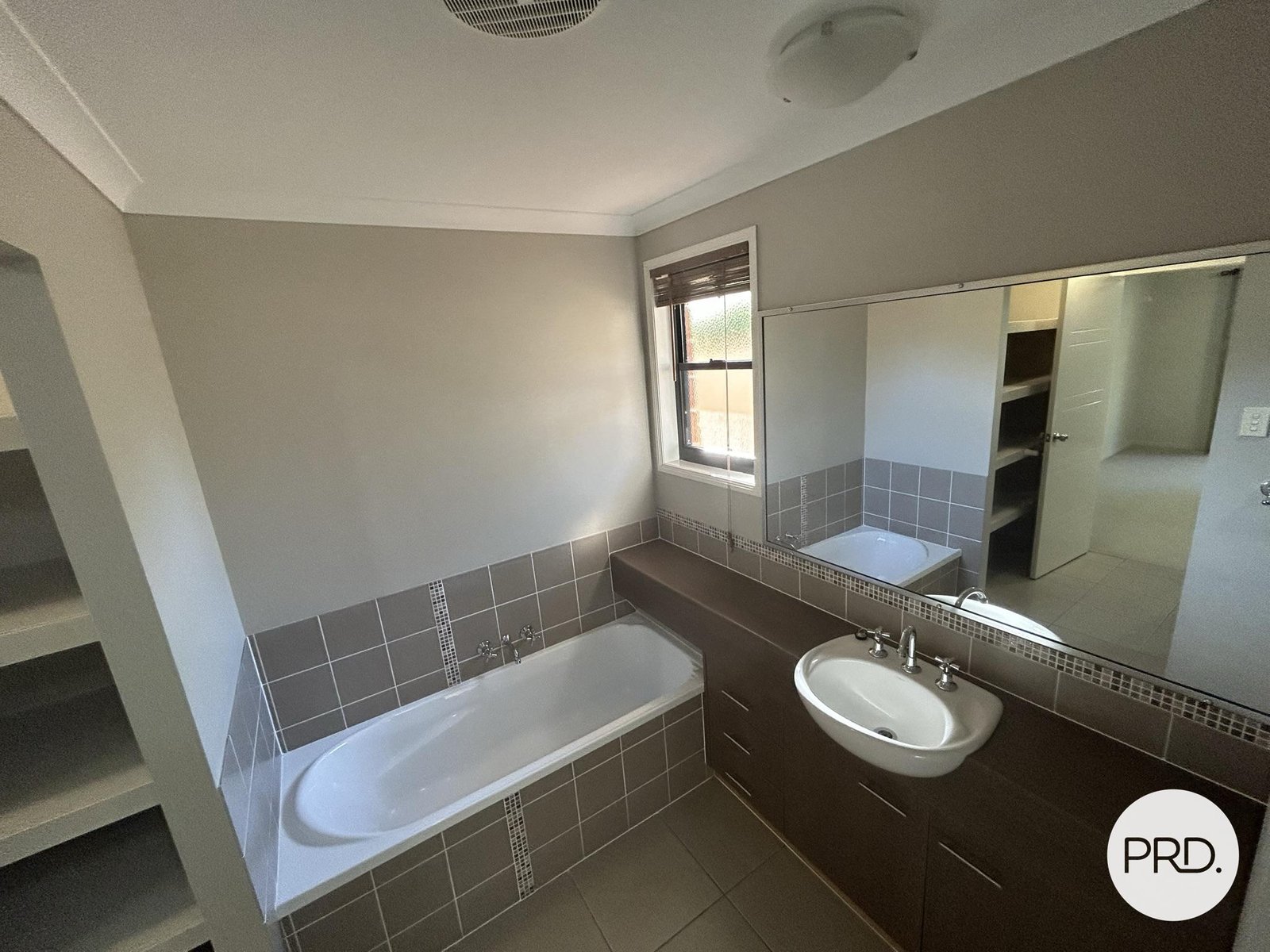 49 Bevington Street TANNUM SANDS 14