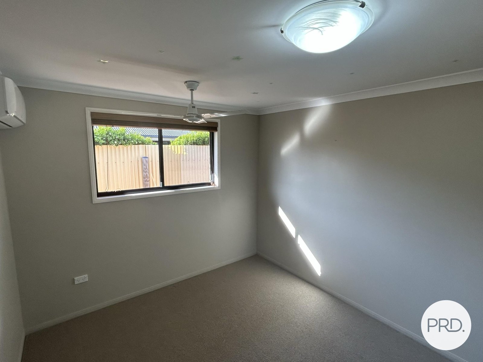 49 Bevington Street TANNUM SANDS 15