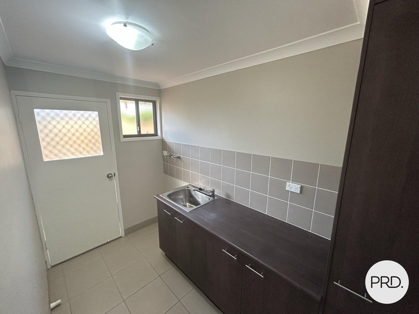 49 Bevington Street TANNUM SANDS 16