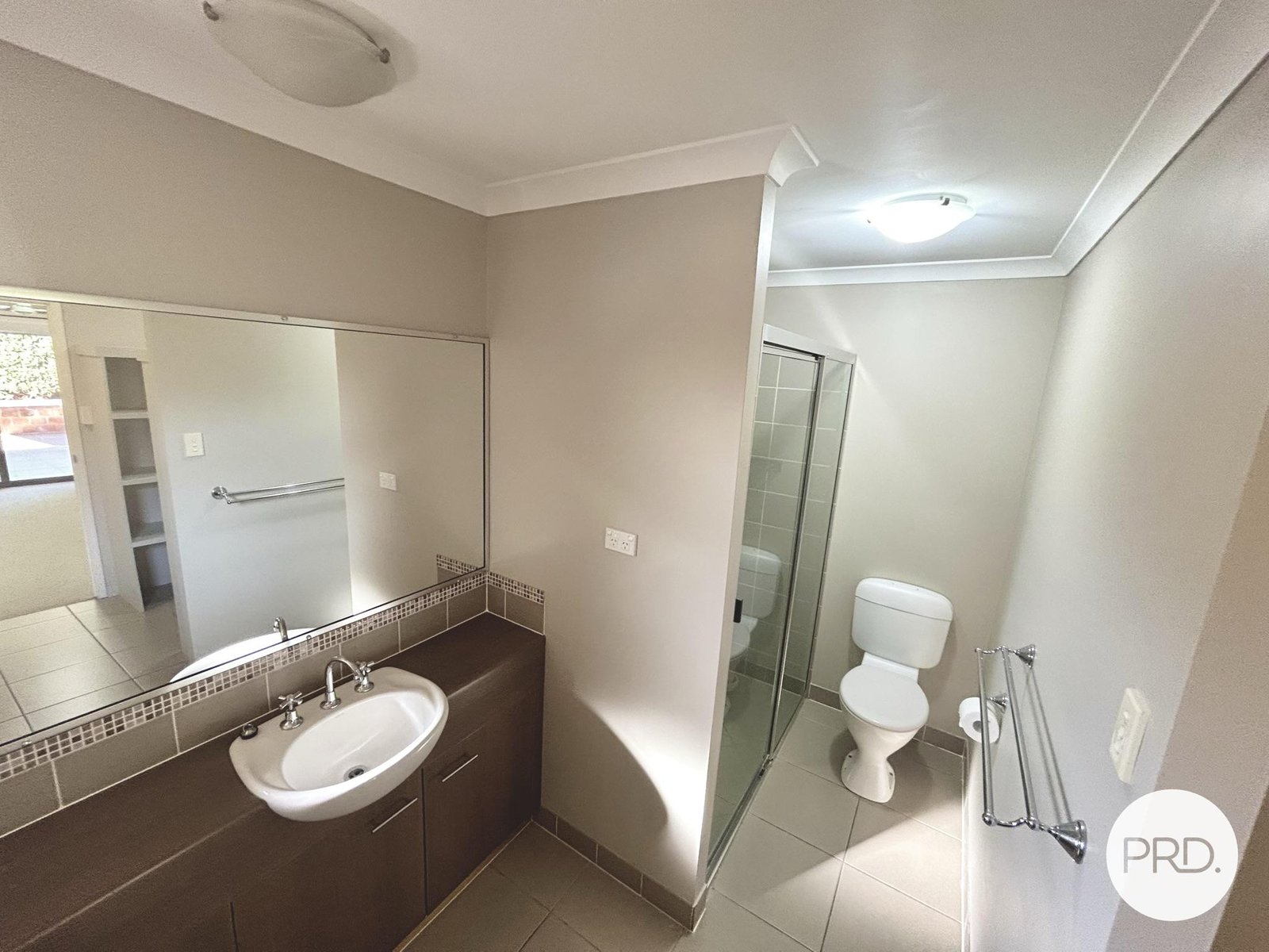 49 Bevington Street TANNUM SANDS 17