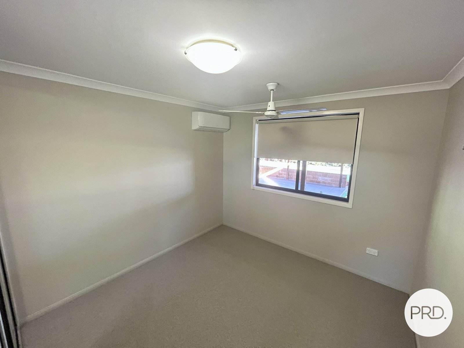 49 Bevington Street TANNUM SANDS 19