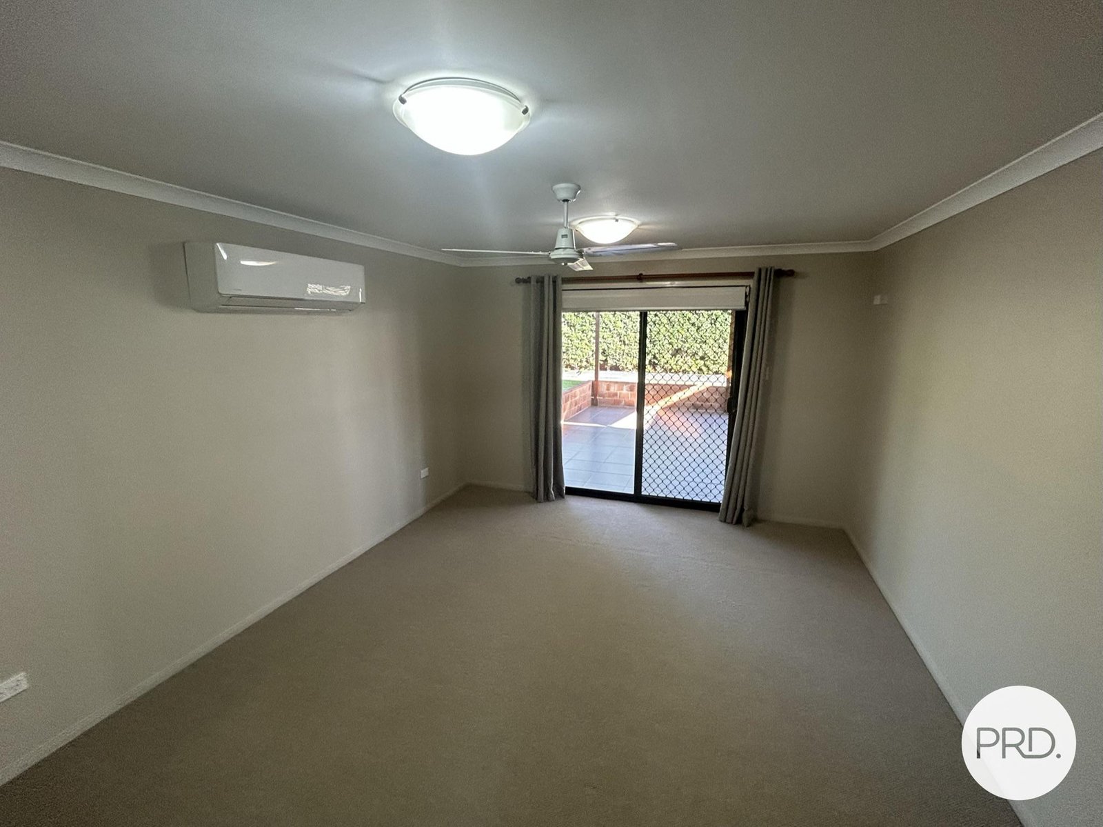 49 Bevington Street TANNUM SANDS 20