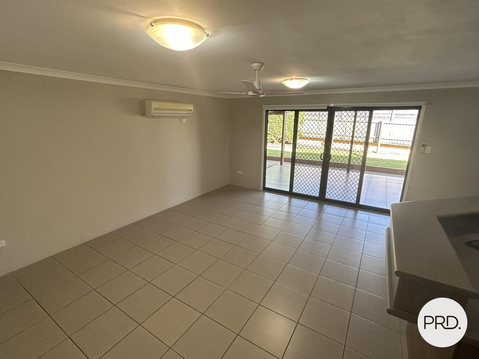 49 Bevington Street TANNUM SANDS 21