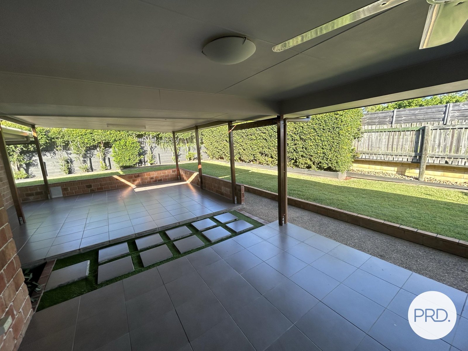 49 Bevington Street TANNUM SANDS 22