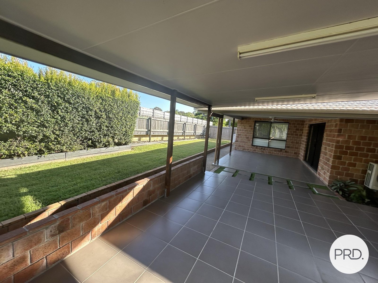 49 Bevington Street TANNUM SANDS 23