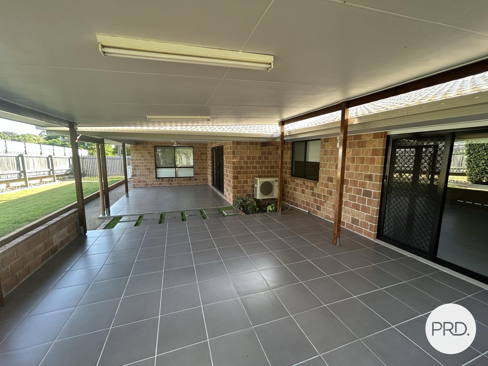 49 Bevington Street TANNUM SANDS 24