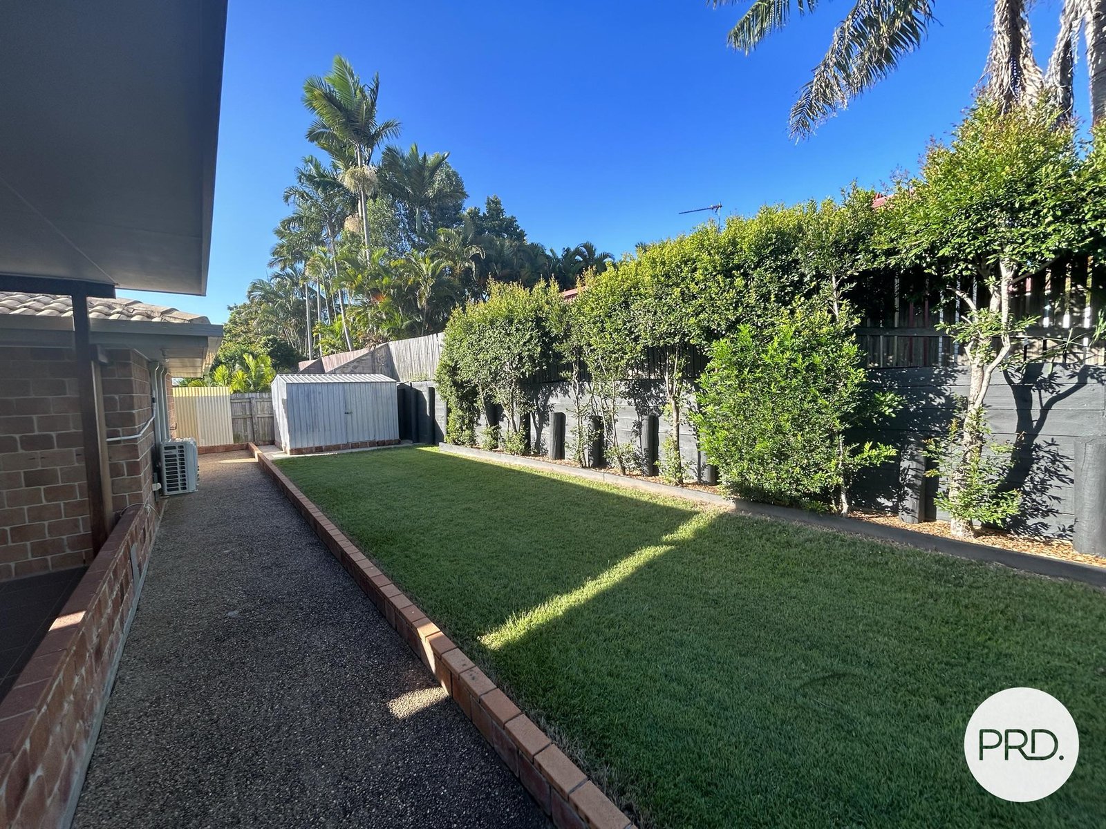 49 Bevington Street TANNUM SANDS 25