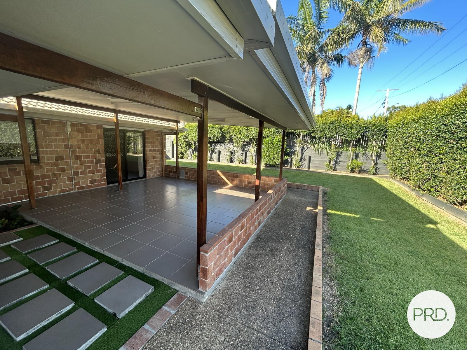 49 Bevington Street TANNUM SANDS 26