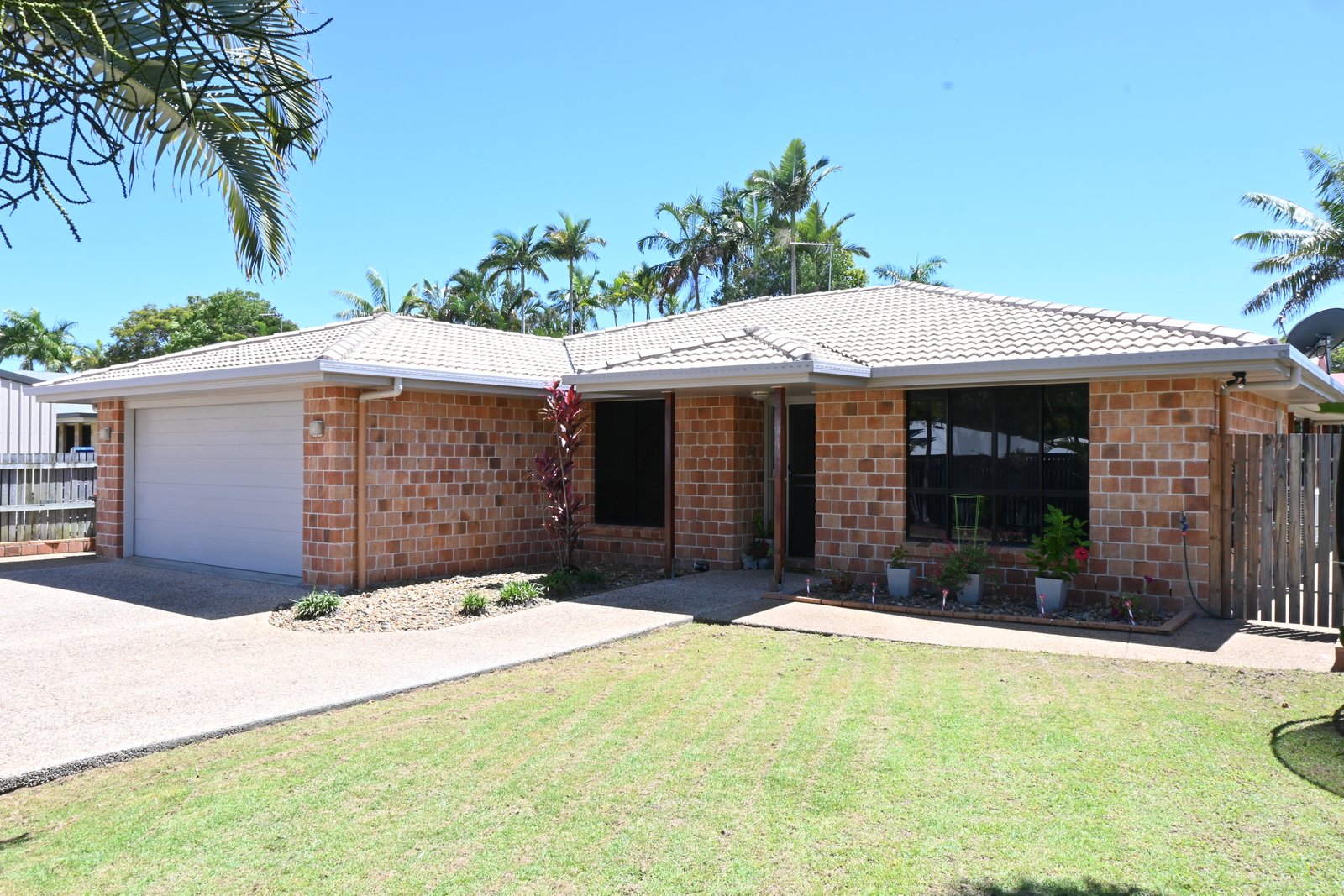 49 Bevington Street TANNUM SANDS 1
