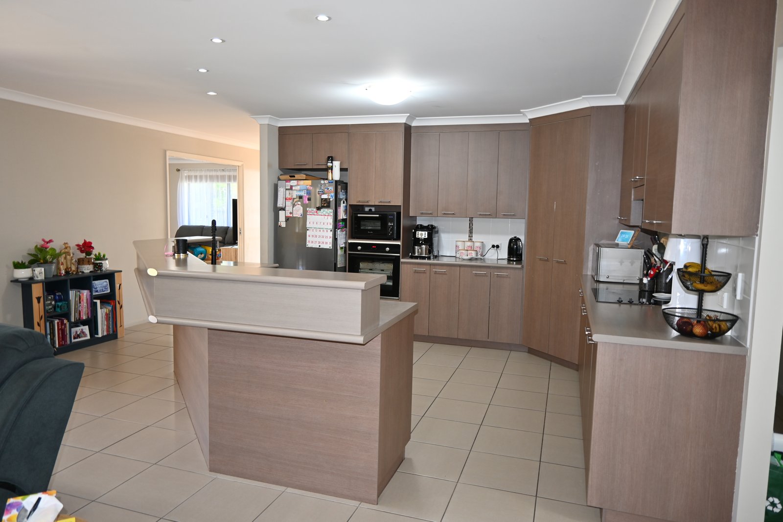 49 Bevington Street TANNUM SANDS 2