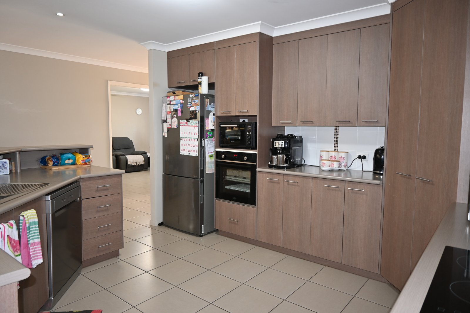 49 Bevington Street TANNUM SANDS 3
