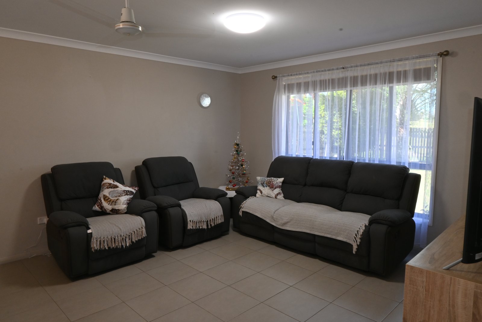 49 Bevington Street TANNUM SANDS 4
