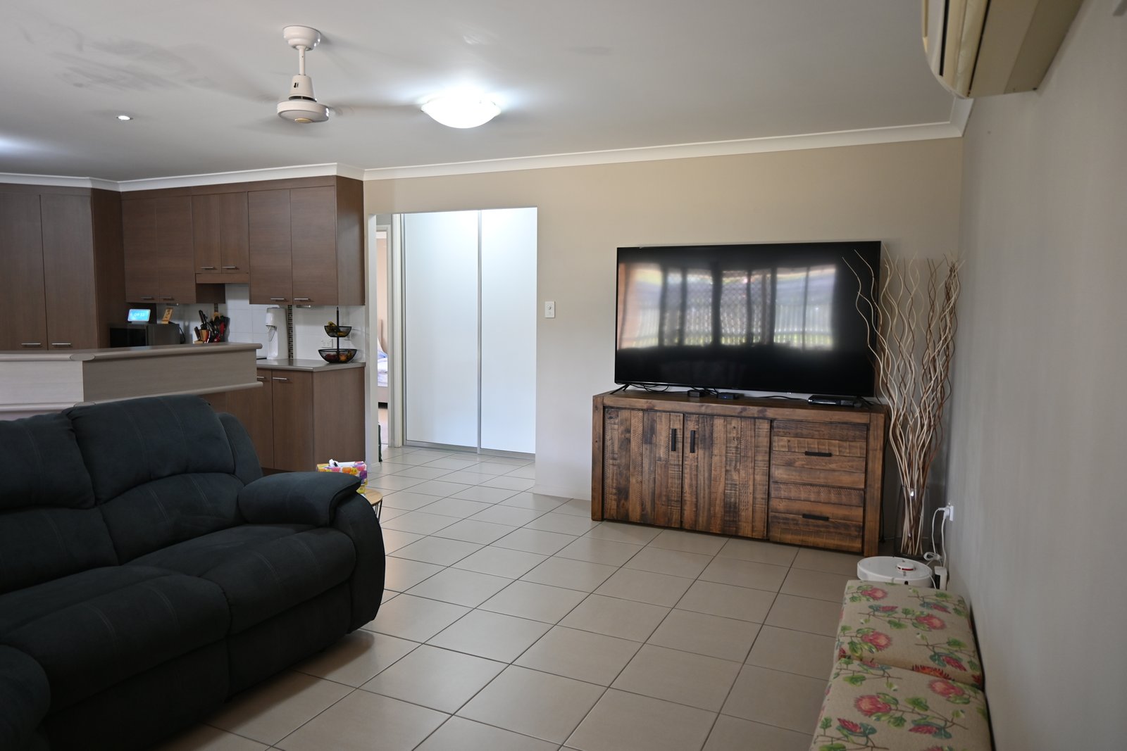 49 Bevington Street TANNUM SANDS 6