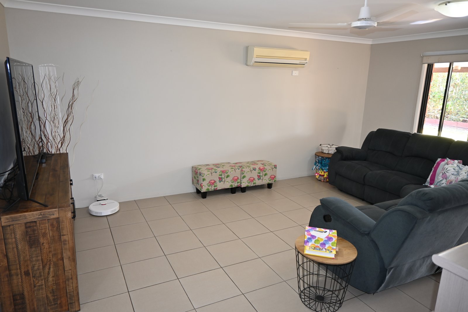 49 Bevington Street TANNUM SANDS 7