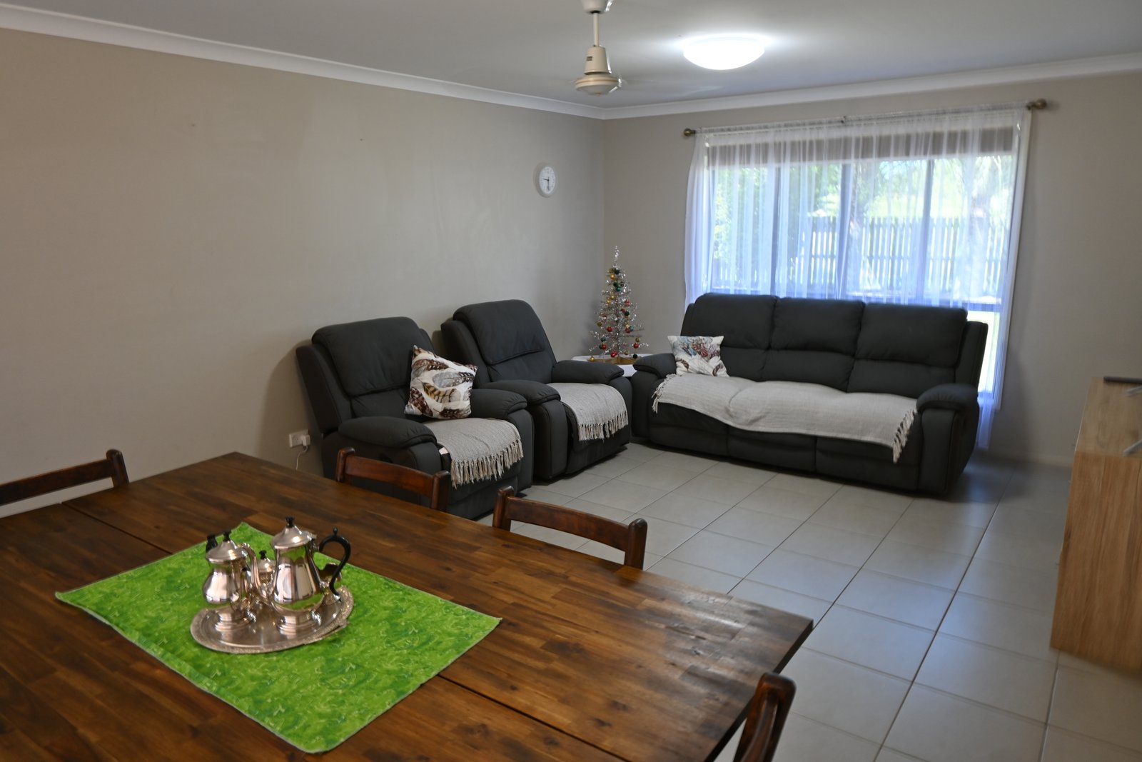 49 Bevington Street TANNUM SANDS 8