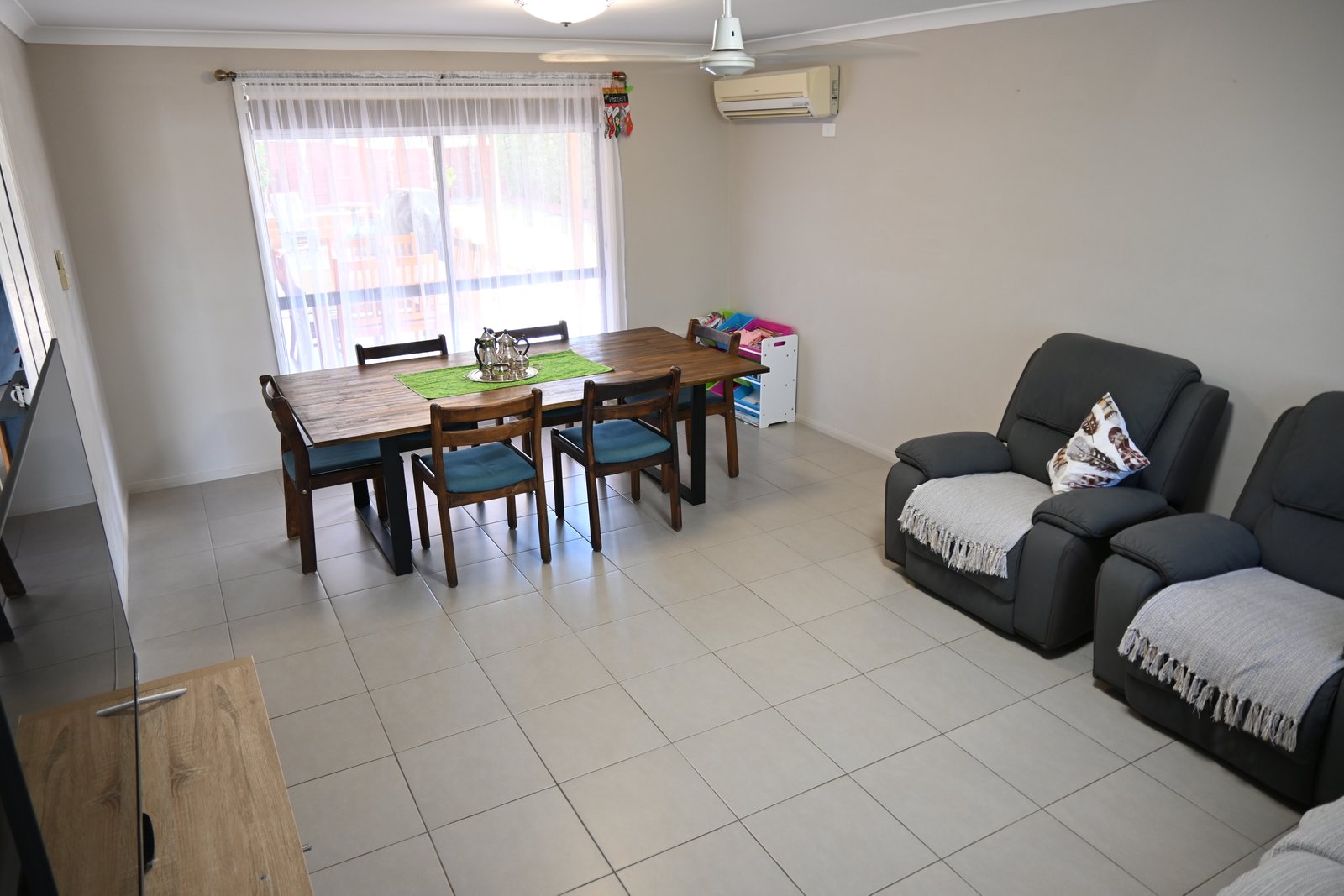 49 Bevington Street TANNUM SANDS 9