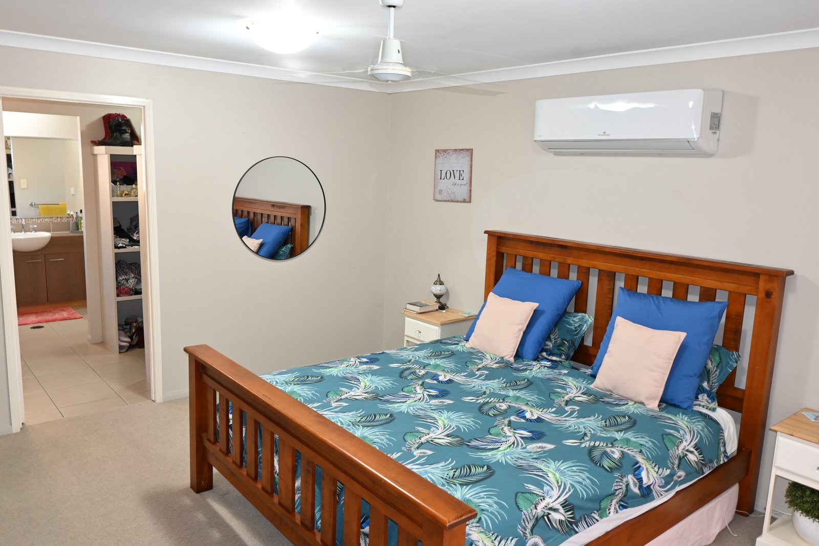 49 Bevington Street TANNUM SANDS 10