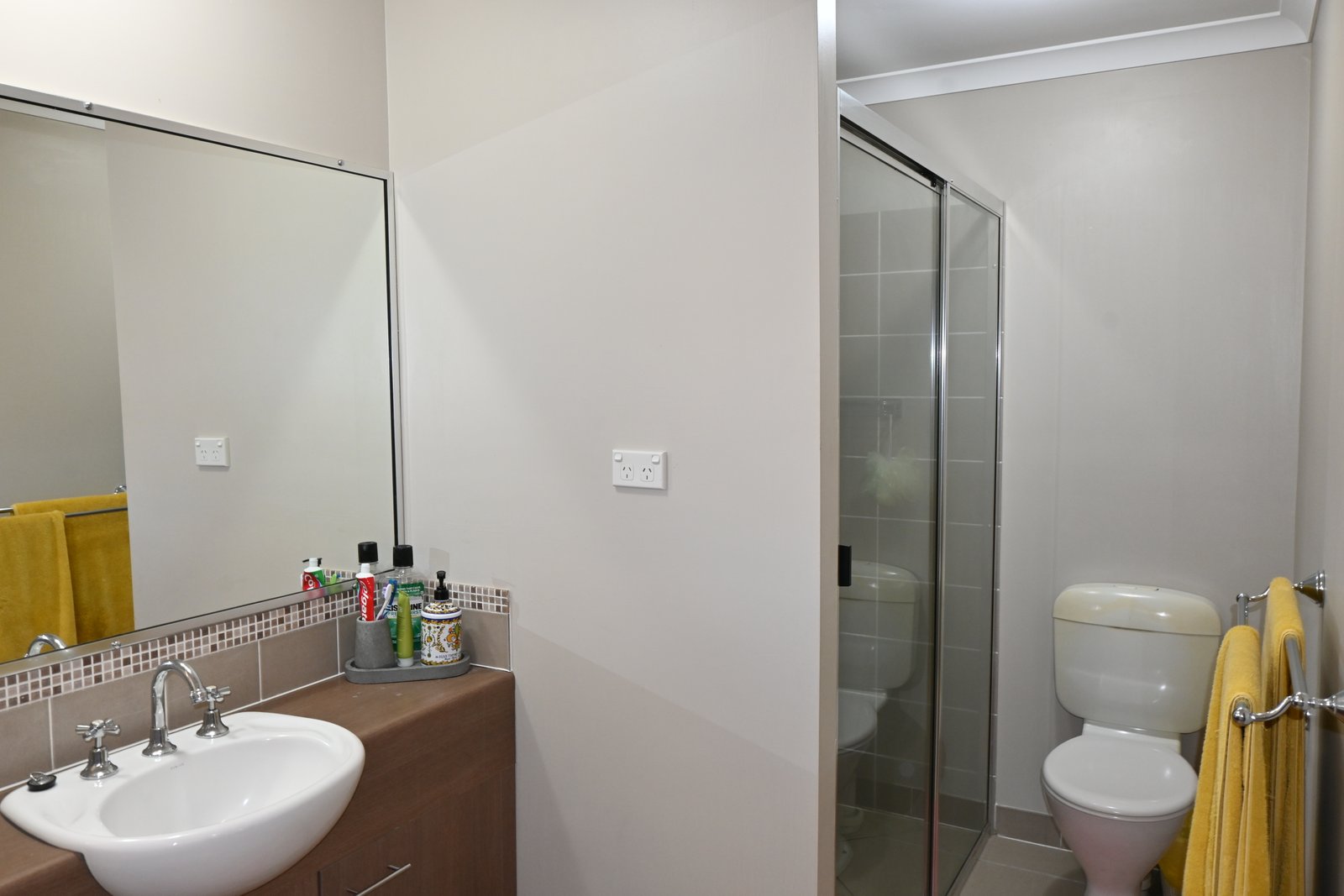 49 Bevington Street TANNUM SANDS 12