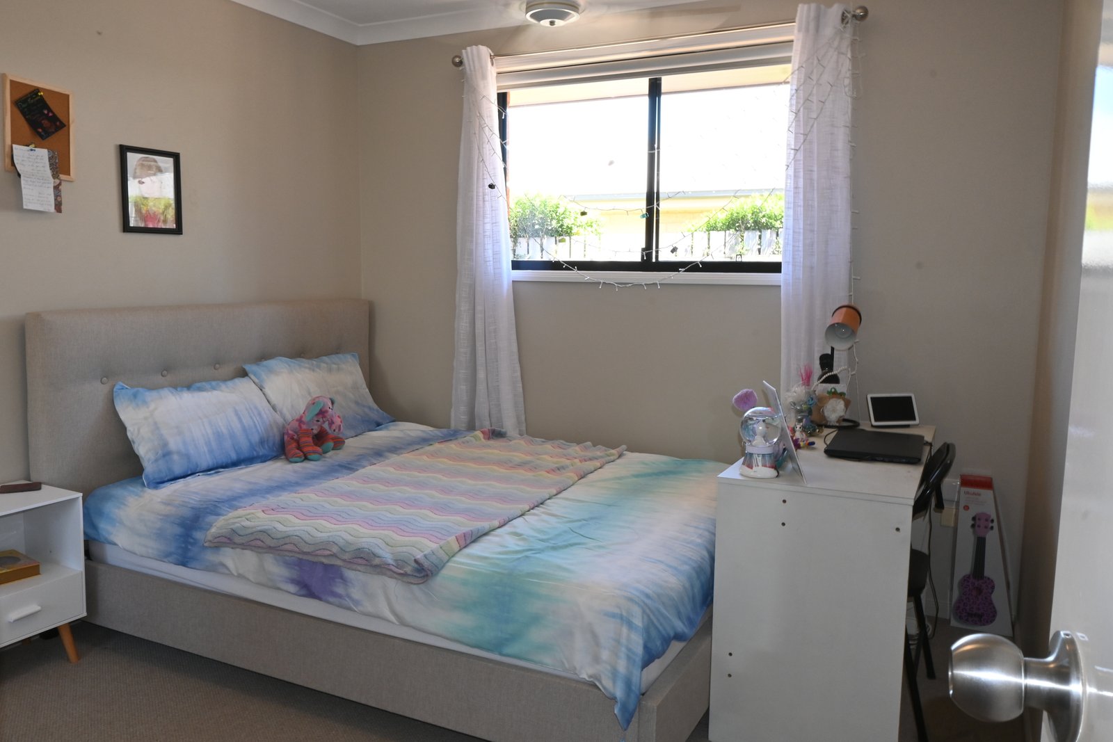 49 Bevington Street TANNUM SANDS 13