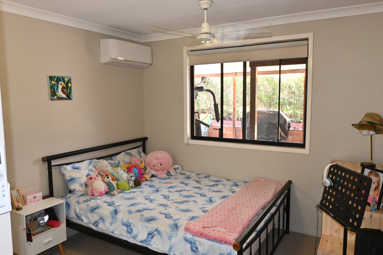 49 Bevington Street TANNUM SANDS 14