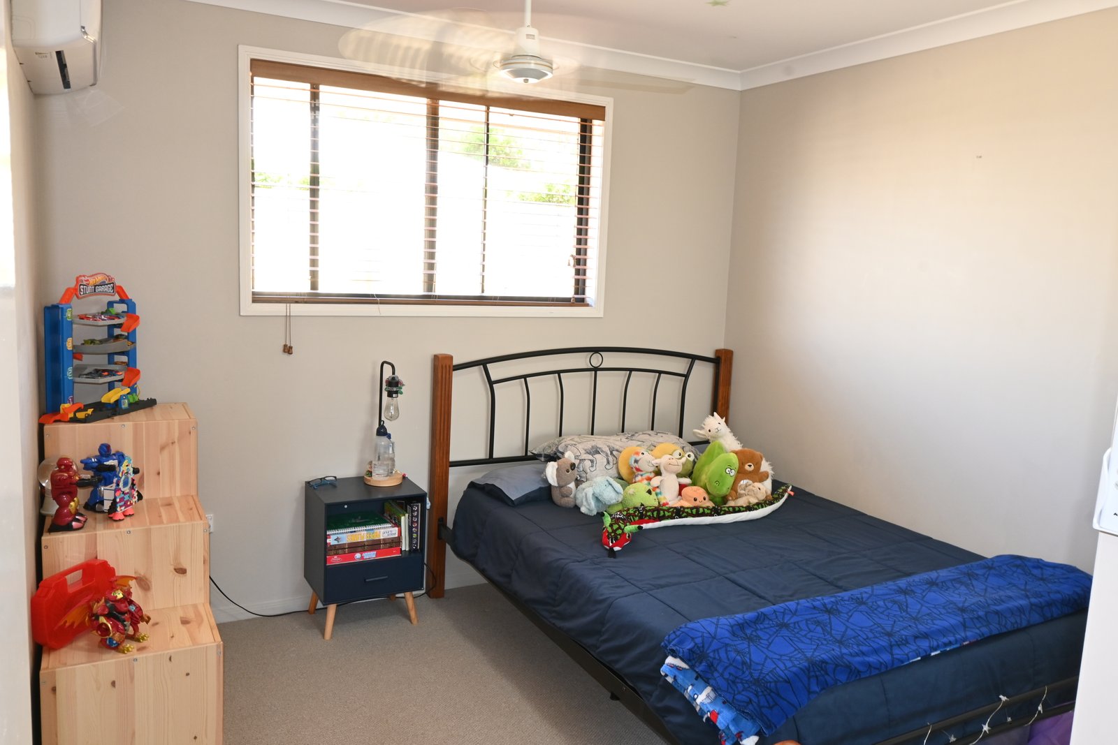 49 Bevington Street TANNUM SANDS 15