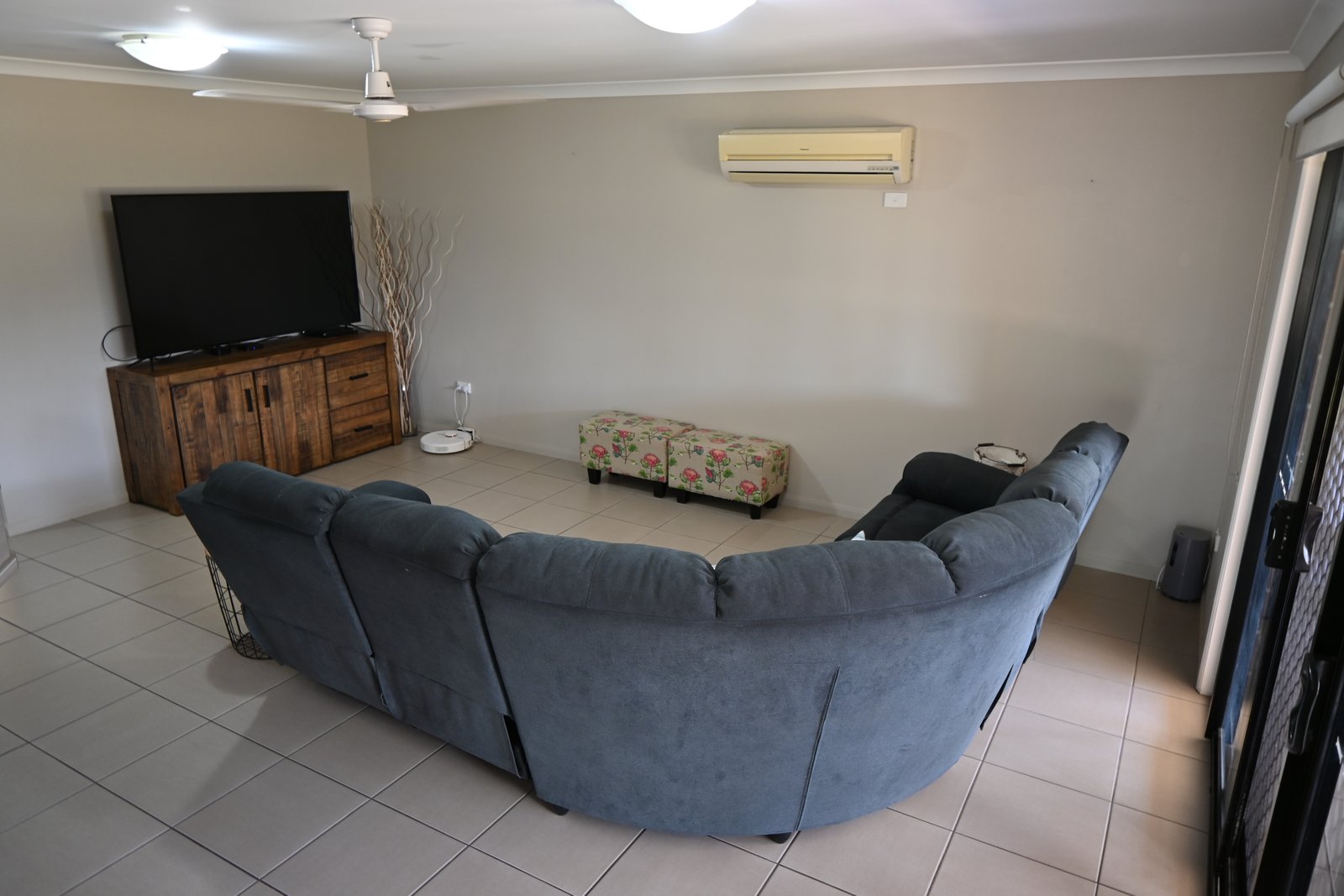 49 Bevington Street TANNUM SANDS 17
