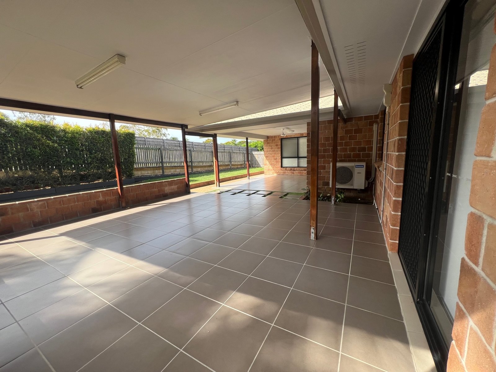 49 Bevington Street TANNUM SANDS 19