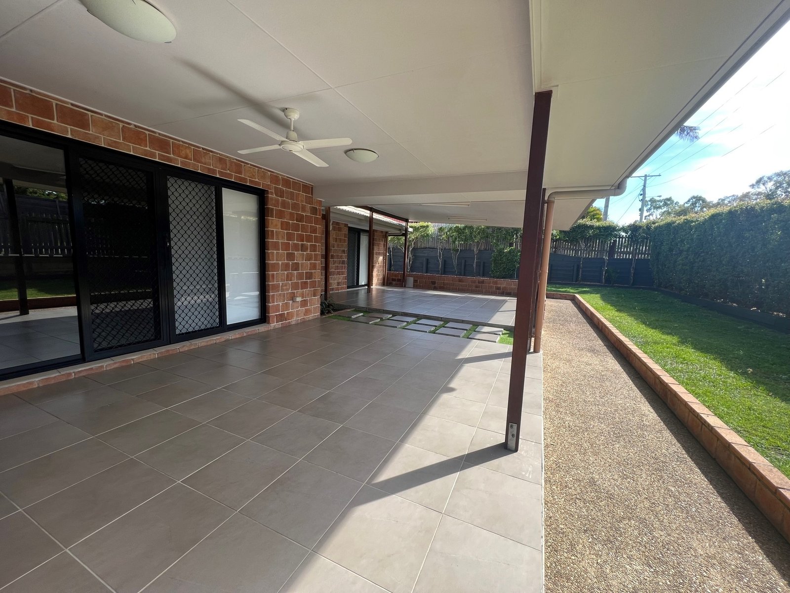 49 Bevington Street TANNUM SANDS 20