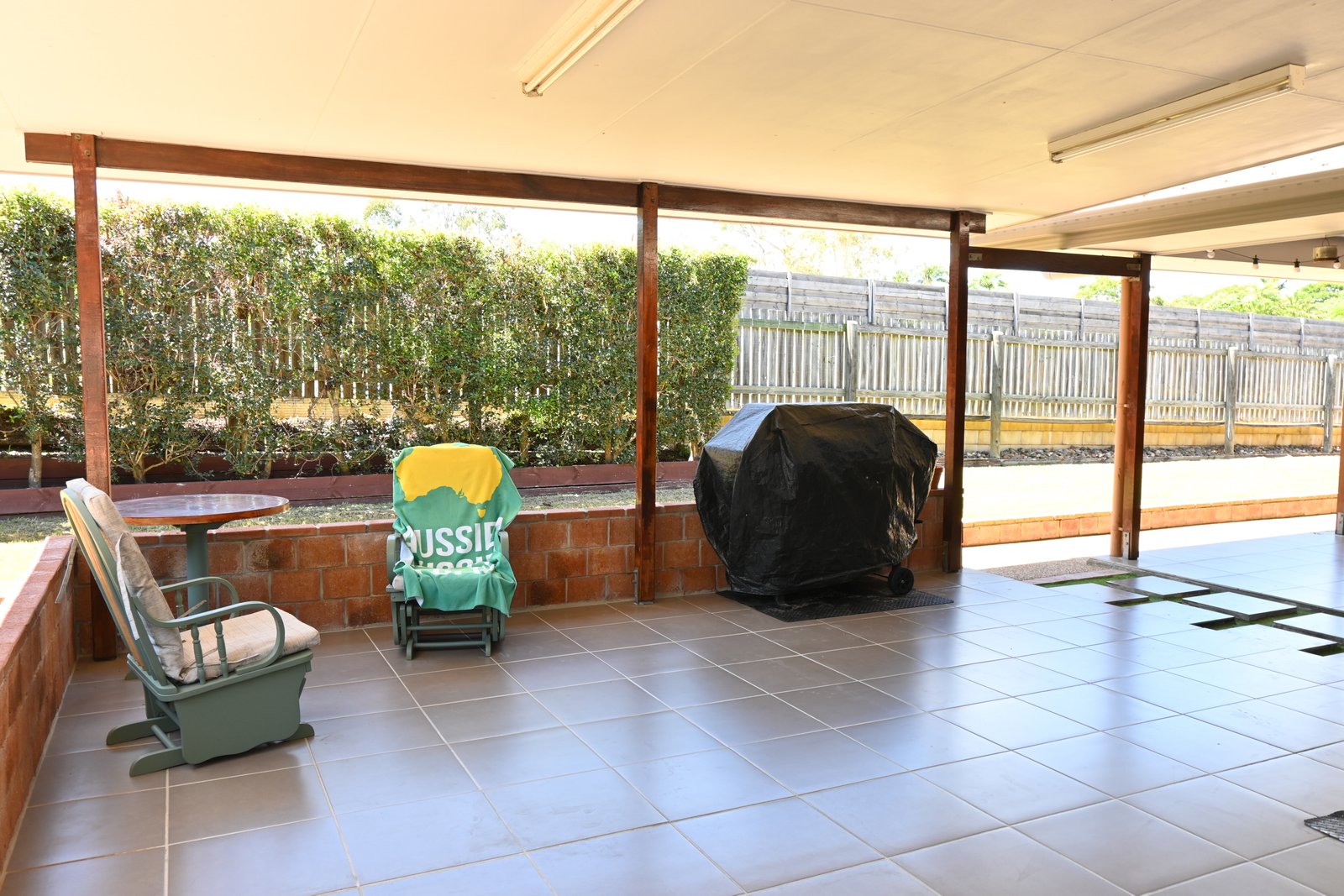 49 Bevington Street TANNUM SANDS 21
