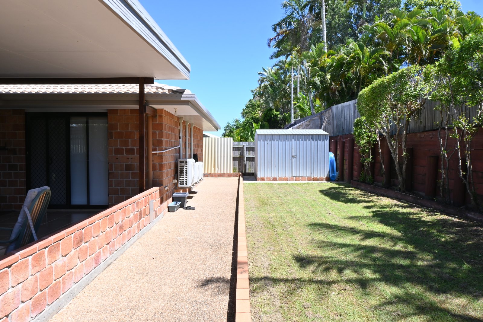 49 Bevington Street TANNUM SANDS 22