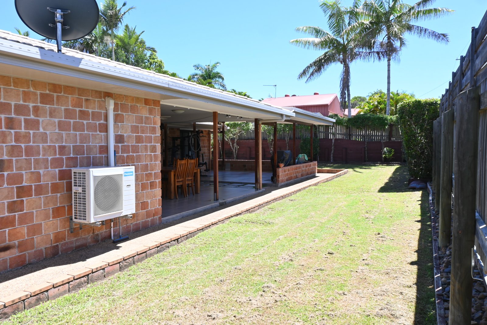 49 Bevington Street TANNUM SANDS 23