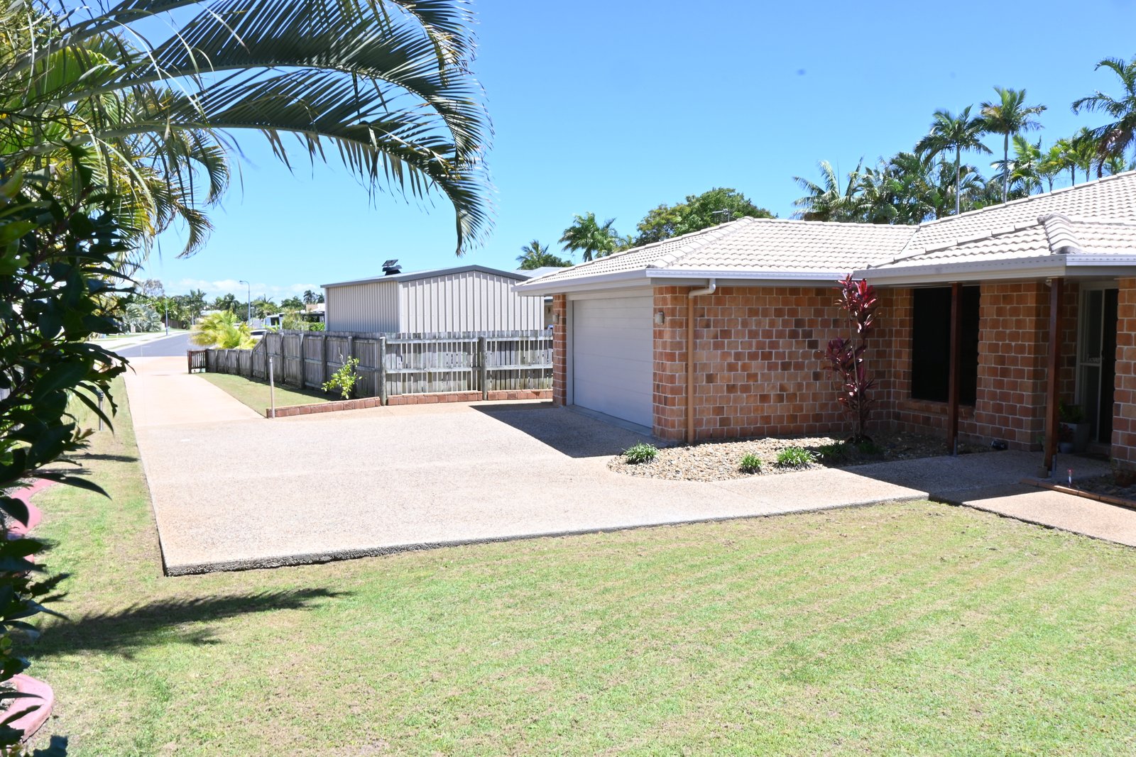 49 Bevington Street TANNUM SANDS 24