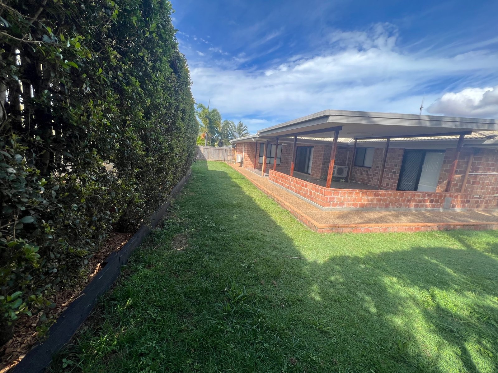 49 Bevington Street TANNUM SANDS 25