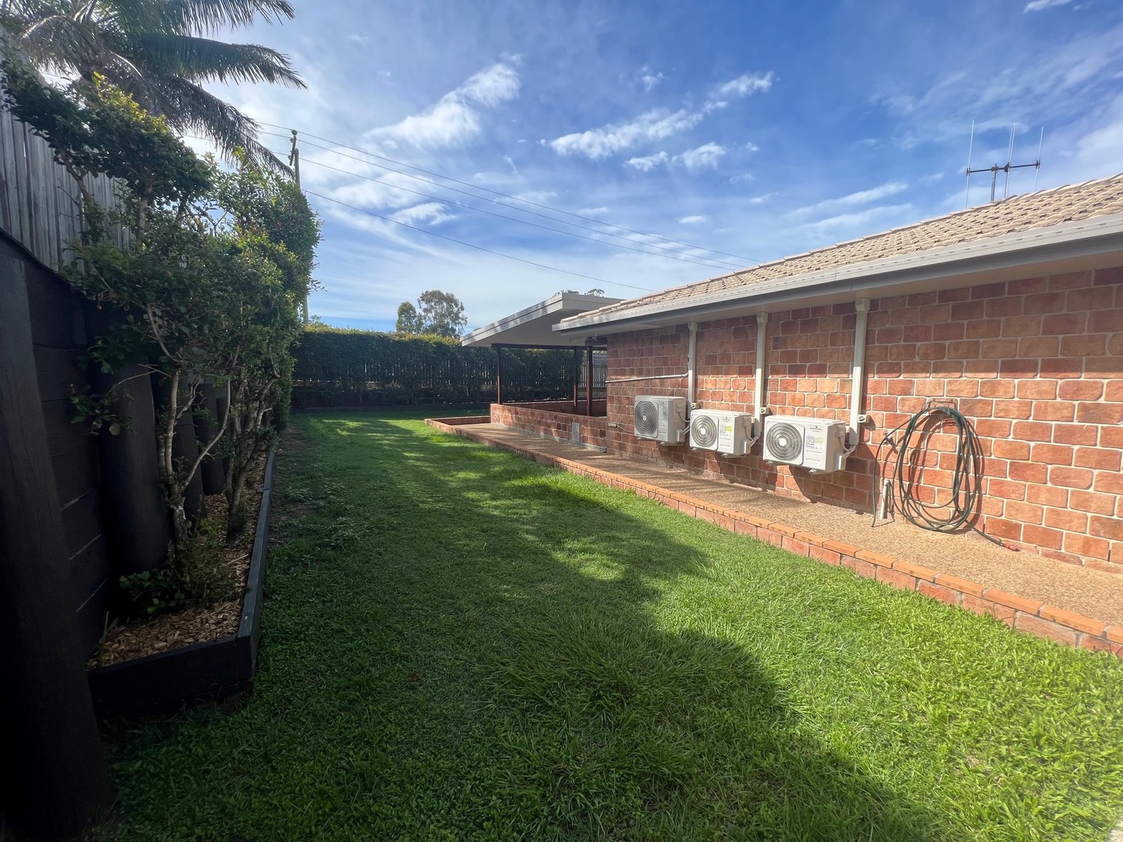 49 Bevington Street TANNUM SANDS 27