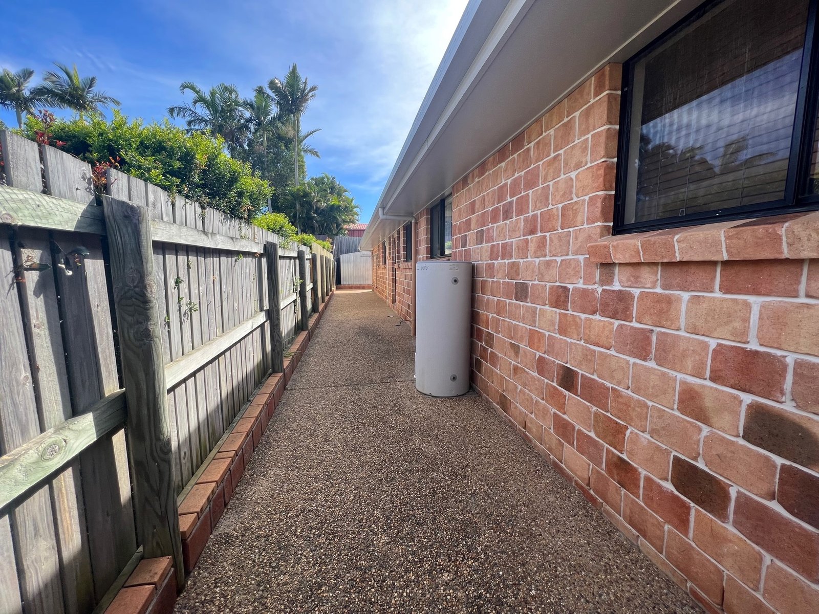 49 Bevington Street TANNUM SANDS 28